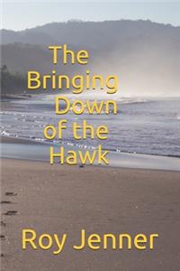 The Bringing Down of the Hawk