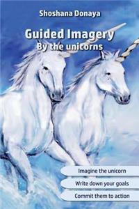 Guided Imagery by the unicorns