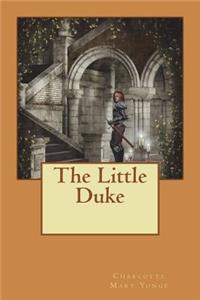 The Little Duke