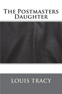 The Postmasters Daughter