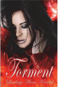 Torment