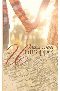 Unmapped