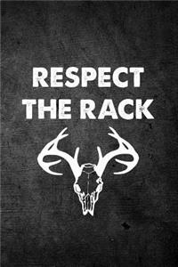 Respect the Rack
