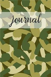 Journal