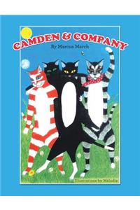 Camden & Company