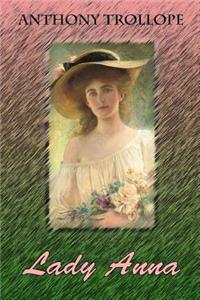 Lady Anna