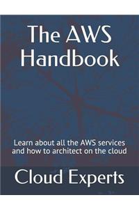 The AWS Handbook