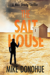 Salt House