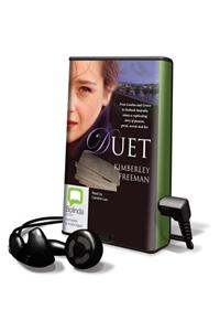 Duet