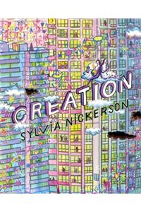 Creation