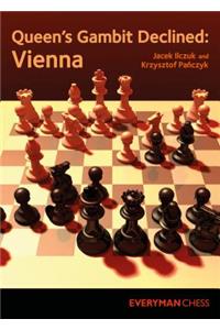 Queen's Gambit Declined: Vienna