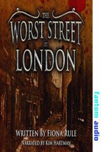 Worst Street in London