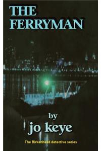 Ferryman