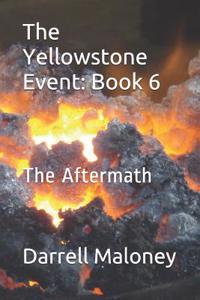 The Yellowstone Event