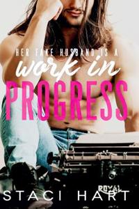Work In Progress