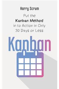 Kanban