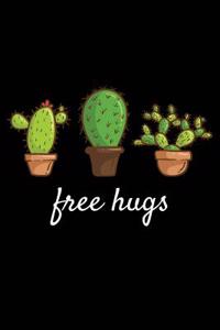 Free Hugs