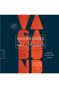Vagabonds