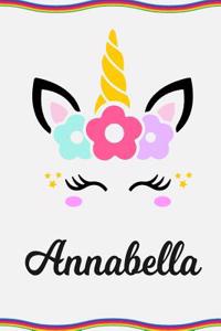Annabella