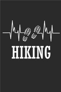 Hiking