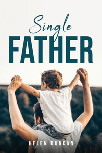 Single Father