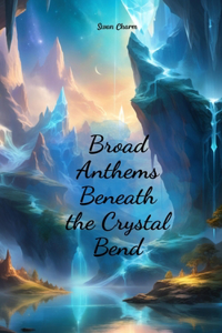 Broad Anthems Beneath the Crystal Bend