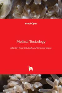 Medical Toxicology