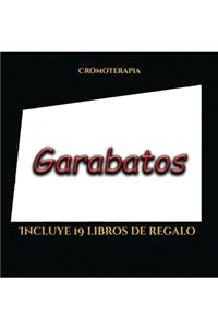 Cromoterapia (Garabatos)