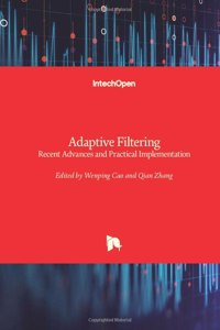 Adaptive Filtering