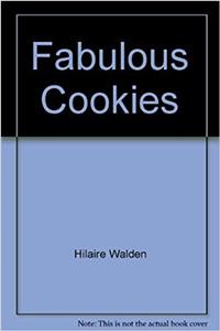 Fabulous Cookies