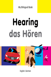 Hearing/Das Horen