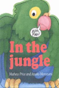 In the Jungle