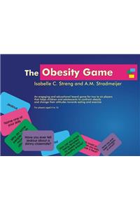 The Obesity Game