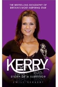 Kerry