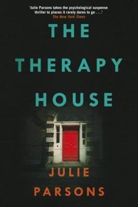 Therapy House