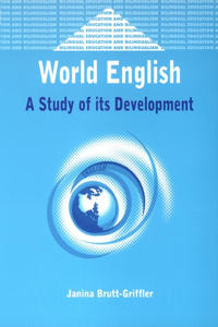 World English