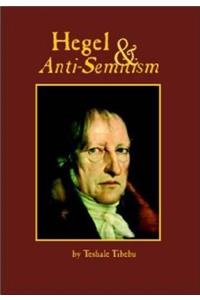 Hegel and Anti-semitism