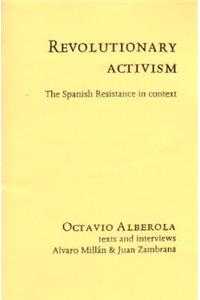 Revolutionary Activism