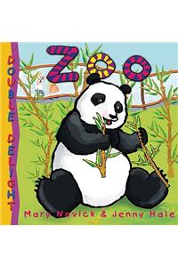 Zoo