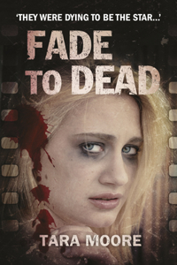 Fade to Dead: Book 1 in the Jessica Wideacre Series