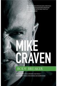 Body Breaker