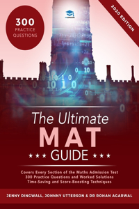 The Ultimate MAT Guide