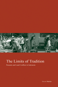 Limits of Tradition