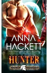 Hunter