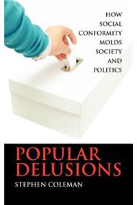 Popular Delusions