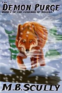 The Demon Purge