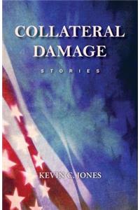 Collateral Damage