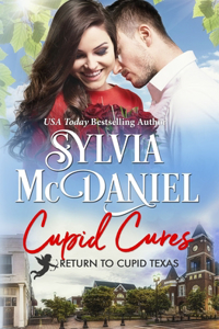 Cupid Cures