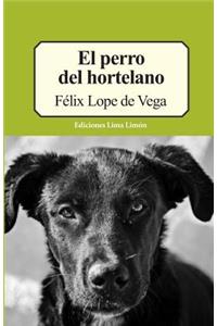 El Perro del Hortelano