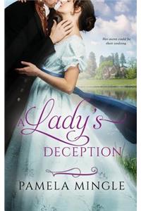 A Lady's Deception
